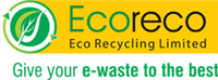 E-waste, Electronic Waste Recycling, E-waste Recycling, E-waste Recyclers